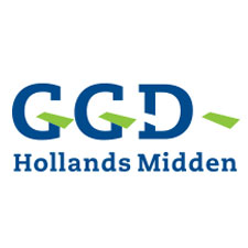 ggd-holl-midden